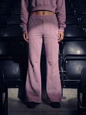 Calça Feminina Avra LOVE