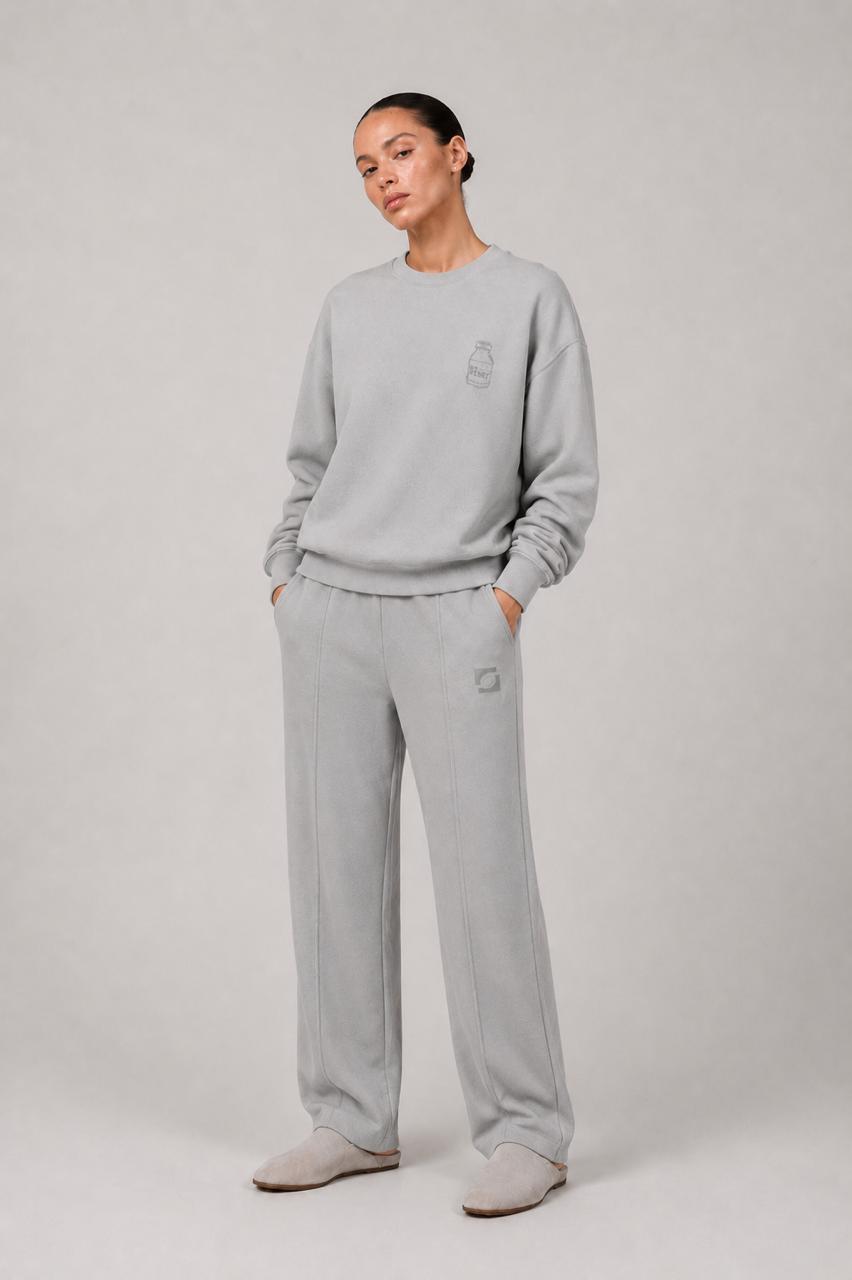 Calça Feminina Avra RESET