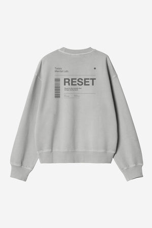 Moletom Nuage RESET