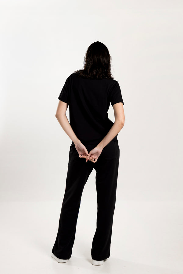 Calça Avra Black