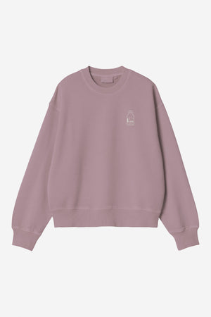Moletom Nuage LOVE