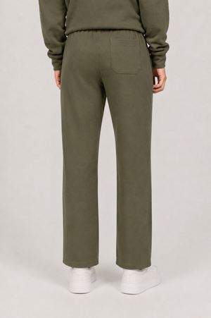 Calça Grigio SERVE