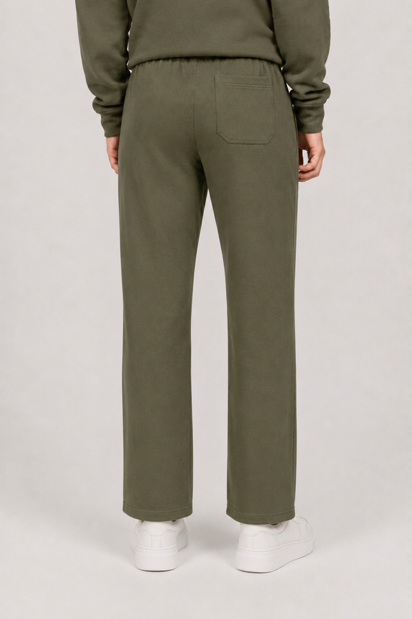 Calça Grigio SERVE