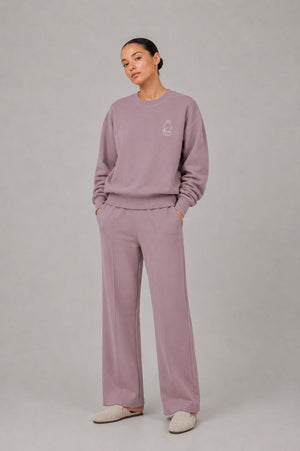 Calça Feminina Avra LOVE