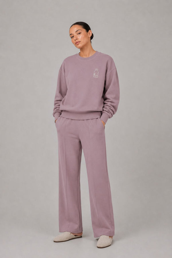 Calça Feminina Avra LOVE