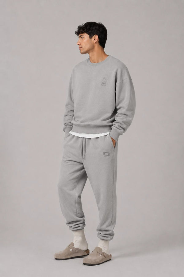 Calça Grigio RESET