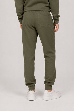 Calça Grigio SERVE