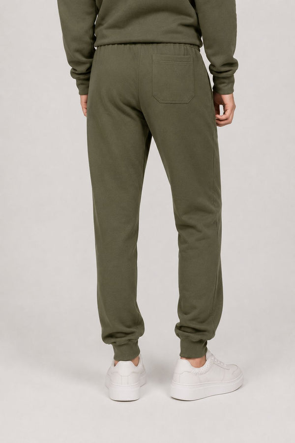 Calça Grigio SERVE