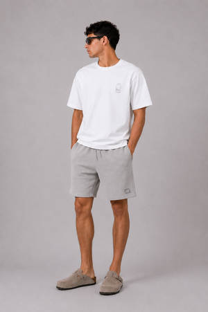 Bermuda Masculina Volo RESET