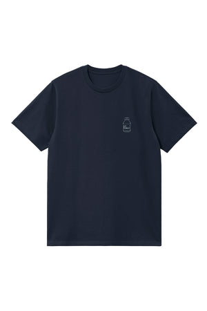Camiseta Aria RALLY