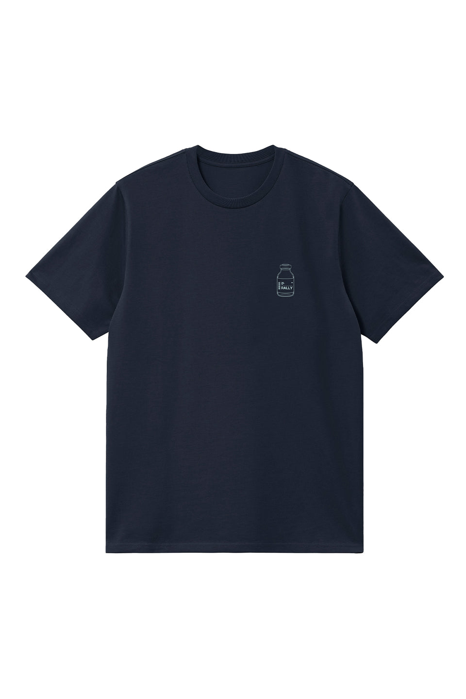Camiseta Aria RALLY