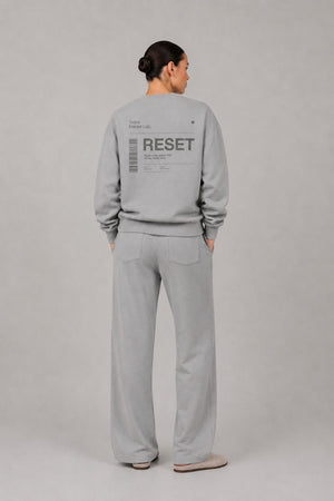 Calça Feminina Avra RESET