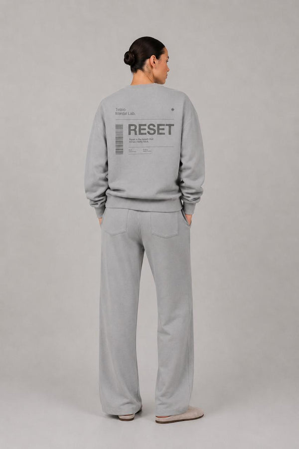 Calça Feminina Avra RESET