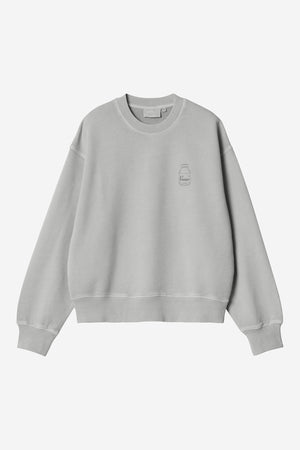 Moletom Nuage RESET