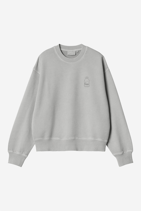 Moletom Nuage RESET