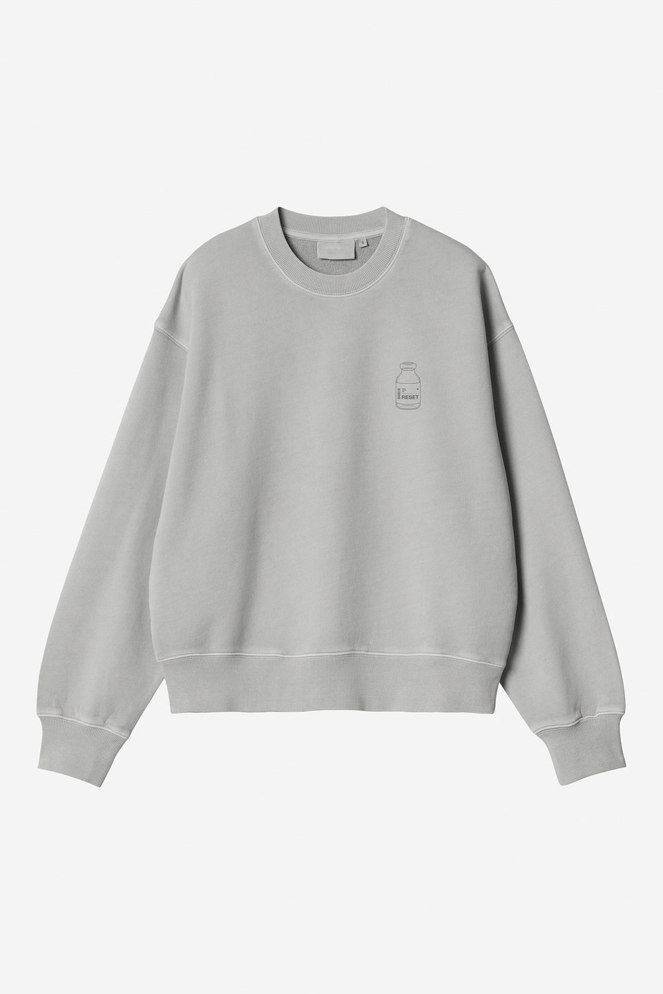 Moletom Nuage RESET