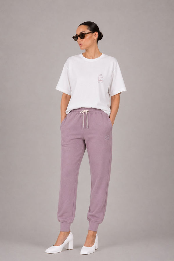 Calça Grigio LOVE