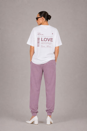 Calça Grigio LOVE
