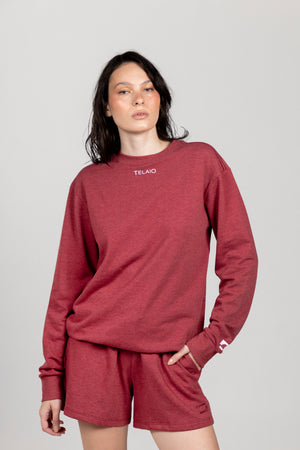 T0024M