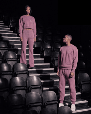 Calça Grigio LOVE