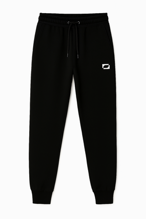 Calça Grigio Black