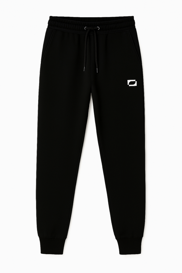 Calça Grigio Black