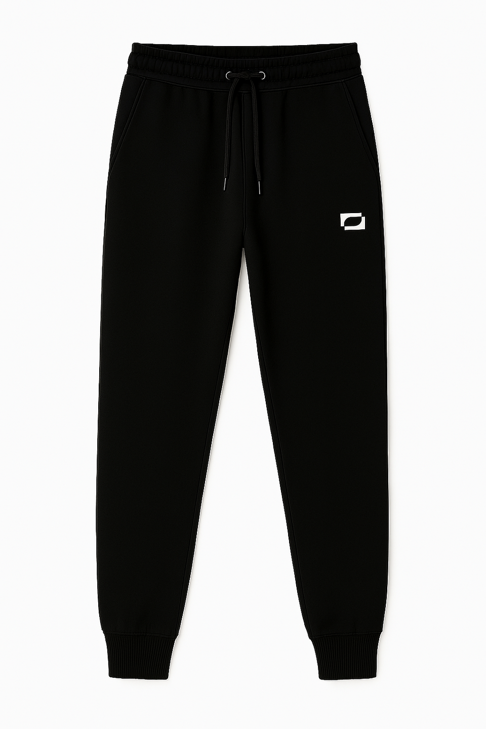 Calça Grigio Black