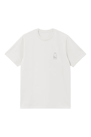 Camiseta Aria RESET