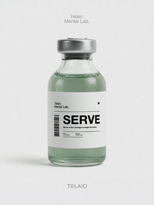Moletom Nuage SERVE