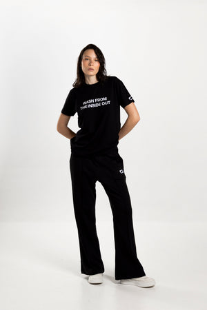 Calça Avra Black