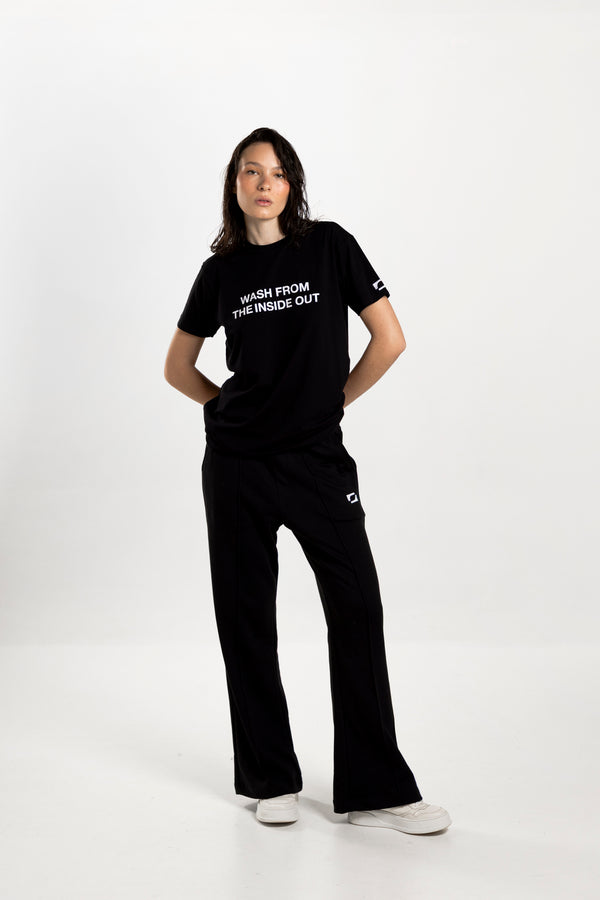 Calça Avra Black