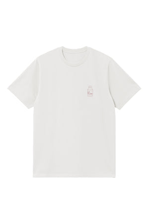 Camiseta Aria LOVE