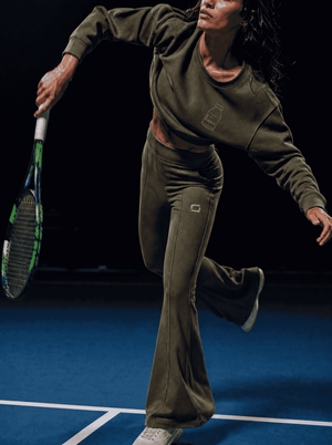 Calça Feminina Avra SERVE