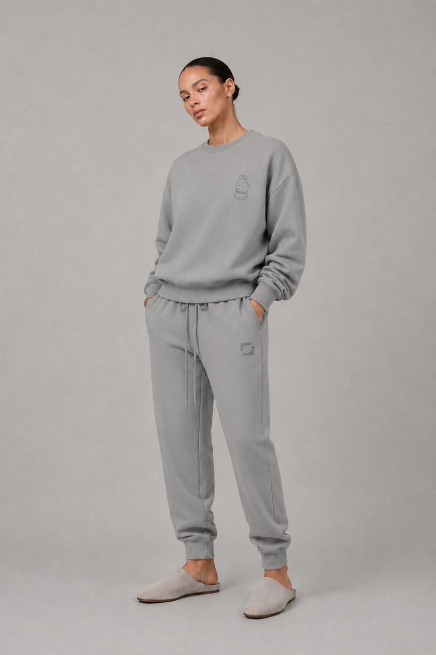 Calça Grigio RESET